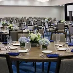 The Westin Oaks Houston At The Galleria